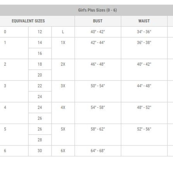 Hot Topic NWT 26 PLUS Celestial Skinny Jeans Cute! - Picture 3 of 4